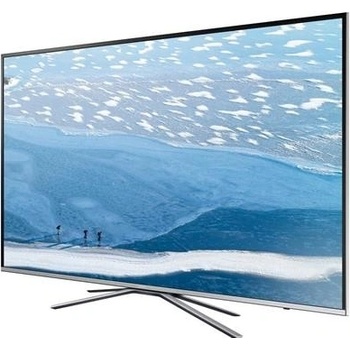 Samsung UE40KU6402