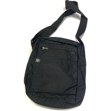 UAX BAG U 1 R