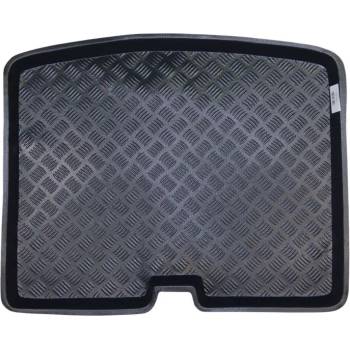 Image 1 of M-PLAST Стелка за багажник за Volvo V40 (2012+) Down floor (31021PVC)