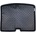 M-PLAST Стелка за багажник за Volvo V40 (2012+) Down floor (31021PVC)