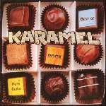 Multiland Karamel: Best Of - CD (092558)