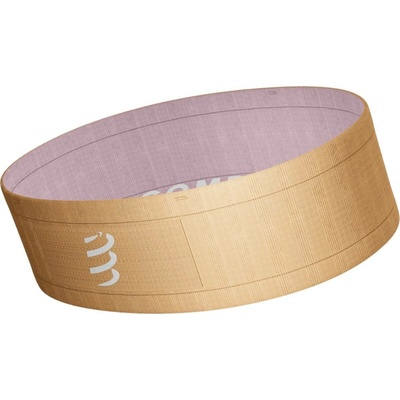 Compressport Free vícebarevné