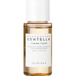 SKIN1004 Madagascar Centella Toning Toner MINI - Тоник с центела 30мл