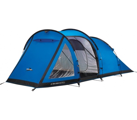 Vango BETA 450XL