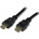 StarTech HDMM5M