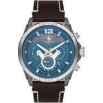 Santa Barbara Polo & Racquet Club SB.7.1125.4 Часовници