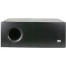 LD Systems Sub 88 A
