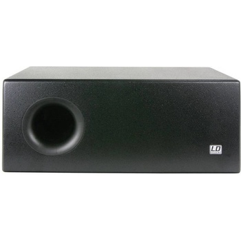 LD Systems Sub 88 A