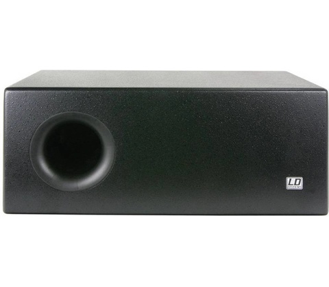 LD Systems Sub 88 A