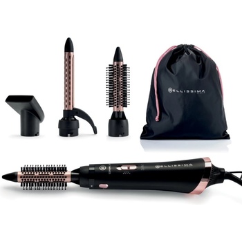 IMETEC Ceramic Air 3in1