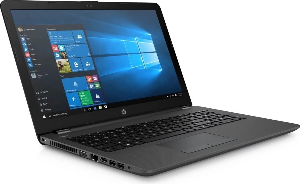 HP 250 2HG65ES