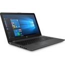 HP 250 2HG65ES