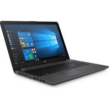 HP 250 2HG65ES