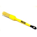 Work Stuff Brush 24 mm