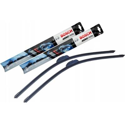 Bosch A398S 600+450 mm 3397014398