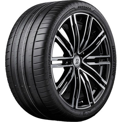 Bridgestone Potenza Sport EVO 255/45 R20 105Y