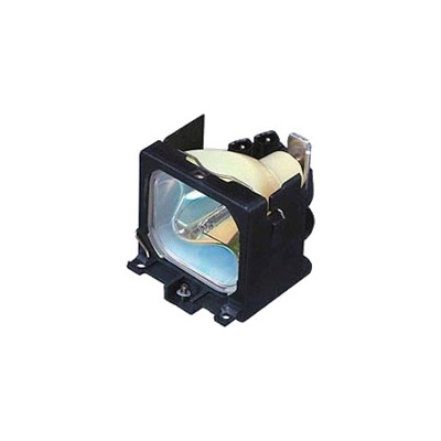 Lampa do projektora Sony VPL-CS1, Kompatibilná lampa vrátane modulu