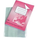 Obal na zošit A6 hrubý