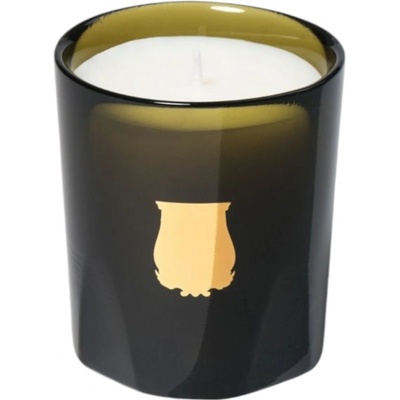 Trudon Cyrnos 70 g