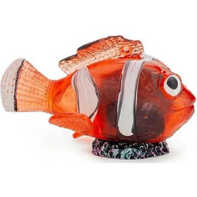 Happet Nemo 7 cm