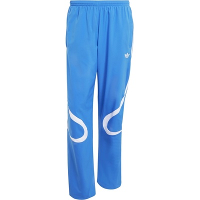 adidas Originals Adidas Teamgeist Tp Sn99 - Blue