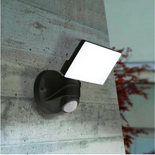 Eglo 98178