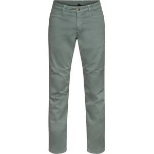 Chillaz Мъжки панталон за катерене Chillaz Squamish 2.0 Bouldering trousers - Dark Green (009-1575-0515)