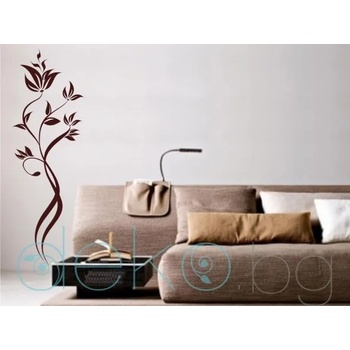 Image 1 of Флорален орнамент (3038)