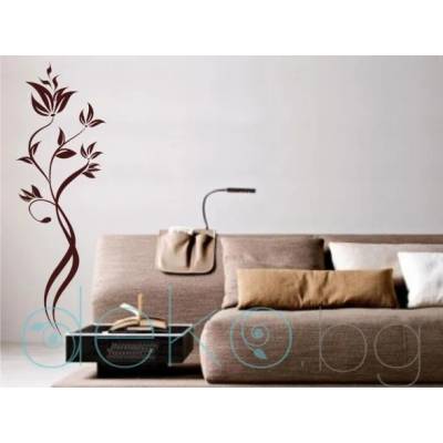 Флорален орнамент (3038)