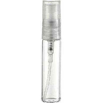 Loewe Esencia parfémovaná voda pánská 3 ml vzorek