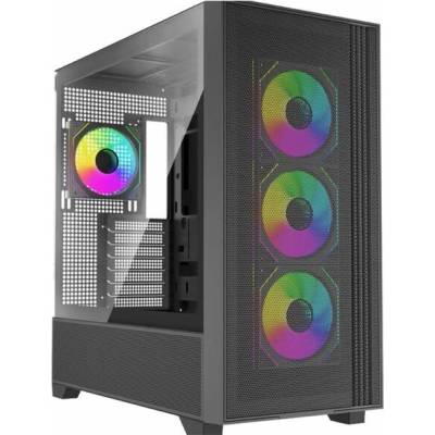 Xilence Flux X916.ARGB