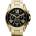 Michael Kors MK5739