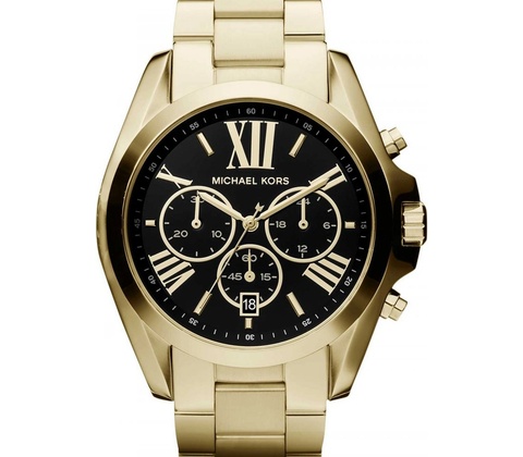 Michael Kors MK5739