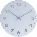 Nextime LITTLE FLEXA 35cm