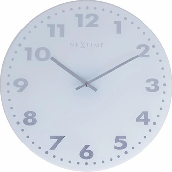 Nextime LITTLE FLEXA 35cm