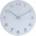 Nextime LITTLE FLEXA 35cm