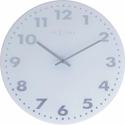 Nextime LITTLE FLEXA 35cm
