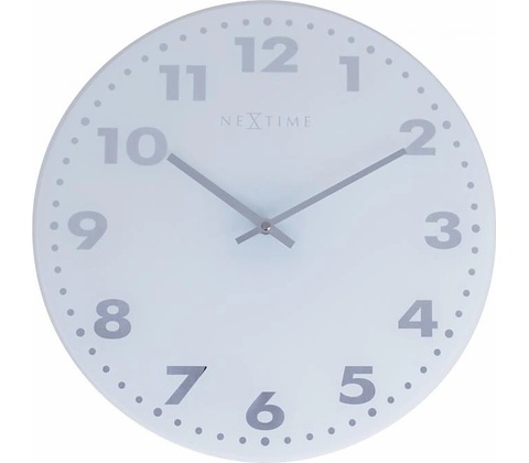 Nextime LITTLE FLEXA 35cm