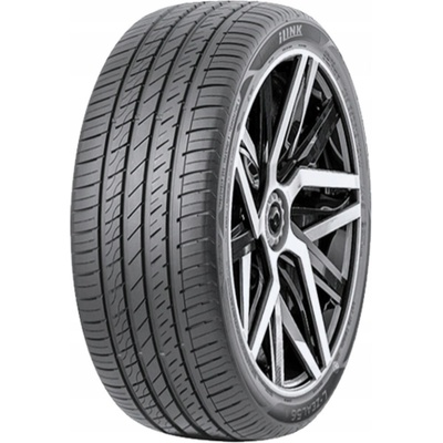 I-LINK L-ZEAL 56 205/50 R17 93W