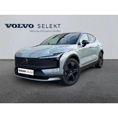 Volvo EX30 203 kW