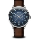 Prim W01P.13249.E