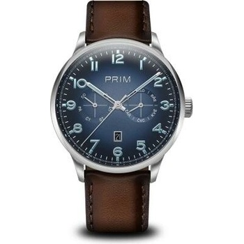 Prim W01P.13249.E
