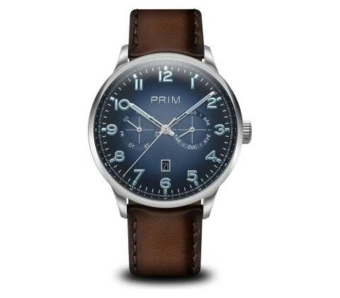 Prim W01P.13249.E