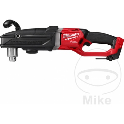 Milwaukee M18 FRAD2-0