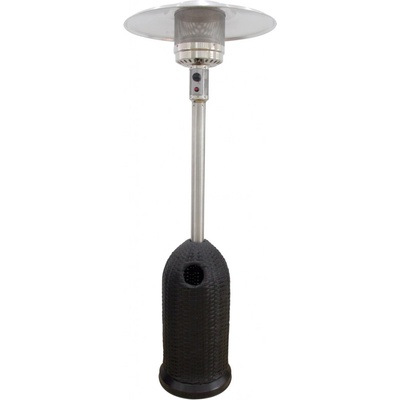 Activa Brolly Rattan