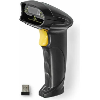 Image 1 of Nedis BSCNW1D100BK