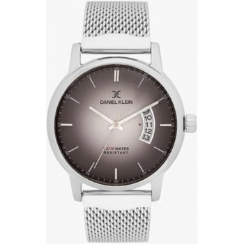 Daniel Klein DK11713-7