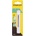 Stanley STA53227-QZ