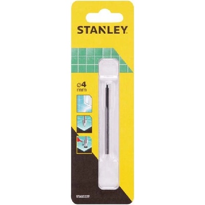Stanley STA53227-QZ