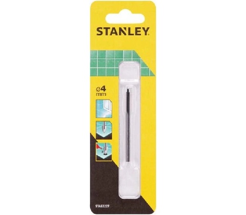 Stanley STA53227-QZ